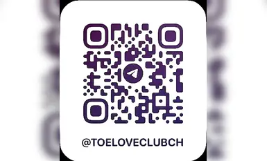 FootJob - Footjob - Footjob - 풋잡 Libre.011