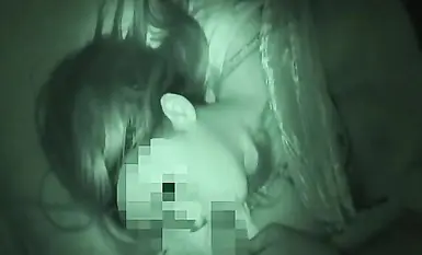 Dragon at Tiger Video 6-11