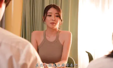 MIKR-031-「大人の膣で教えてあげる」教え子の彼氏を奪えない変態女教師 美脚女教師