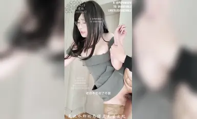 噗噗-七夕特輯【家庭教師噗噗的成人教育課】