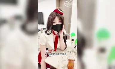 紫蛋-背德妻外賣員