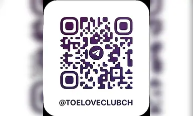 FootJob - Footjob - Footjob - 풋잡 Free.009