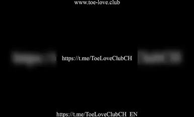 脚 - 鞋底 - 鞋底 - Free.019