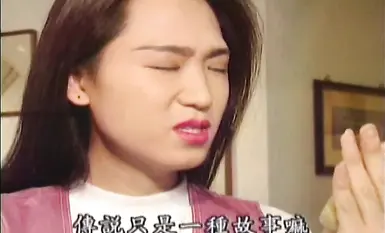 AI teman wanita seks permainan lucah fantasi