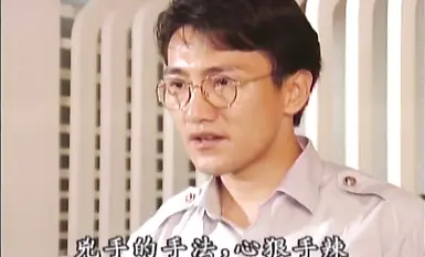 AI teman wanita seks permainan lucah fantasi