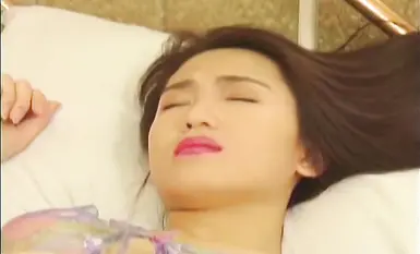 AI teman wanita seks permainan lucah fantasi