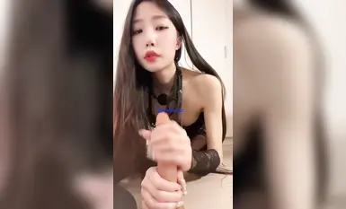 【八月未央】全過程露臉視頻-3