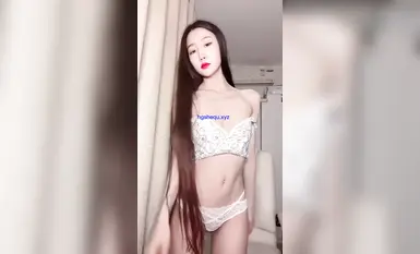 【八月未央】全過程露臉視頻-4