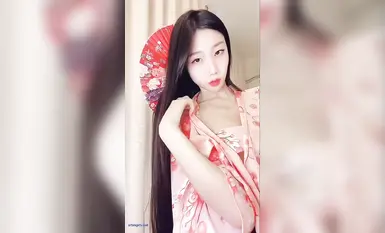 【Agosto Weiyang】Buong proseso ng pagkakalantad sa mukha na video-6