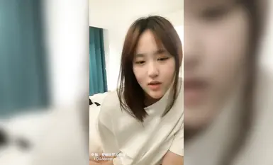 นักเรียนน่ารัก อกใหญ่ ก้นอ้วน [นานะ] ช่วยตัวเอง ~ ติดหนึบกว่าเดิม ~! -3