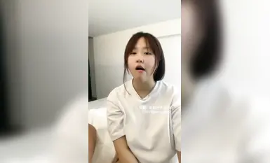 นักเรียนน่ารัก อกใหญ่ ก้นอ้วน [นานะ] ช่วยตัวเอง ~ ติดหนึบกว่าเดิม ~! -3