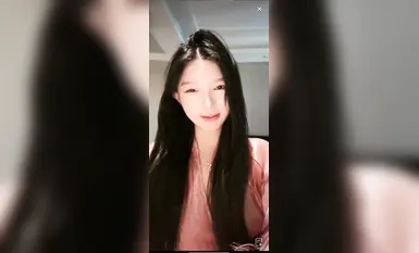 抖音走光閃現，36位高顏值美女一次看個夠