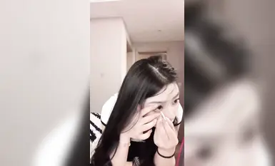 抖音走光閃現，36位高顏值美女一次看個夠