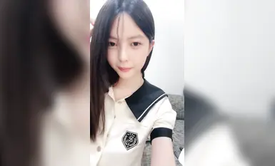 私房流出，【混社会琪】混过社会卖过琪，纯的惹人怜~嫩尤物~自慰~1