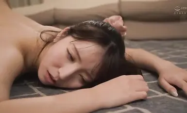 JUR-411 ภรรยาแสนสวยของฉันที่มีหน้าอกใหญ่ ถูกบังคับให้ถึงจุดสุดยอดซ้ำแล้วซ้ำเล่าด้วยเซ็กซ์แบบครีมพายผสมยาของลุงฉัน ยาปลุกอารมณ์ทางเพศ NTR Non Obana-2