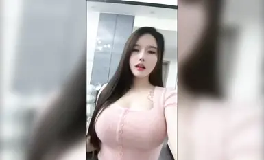 網紅美羊羊 絕美蜜桃臀 超美口交妥妥小母狗 (6)