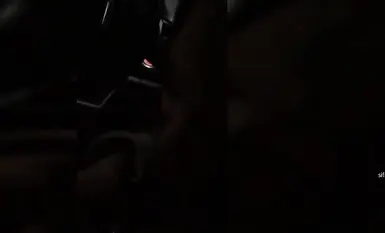 ピークキャップ美人が車内でフェラチオ、ショッピングで露出、試着室で全裸（2）