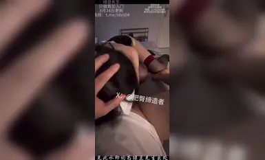 การอัปเดตล่าสุดของ Fat Ass Creator ในวันที่ 24 สิงหาคม ยังคงเหมือนเดิมเช่นเคย นั่นก็คือ Doggy Style Master ถ่ายทำแบบจริงจัง เก็บแต่ส่วนปลายล่างเท่านั้น เข้าถึงจุดที่ลึกที่สุดเสมอ