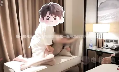 ROSEWU 8月24日最新《NTR人妻系列》女上位第一视角双机位