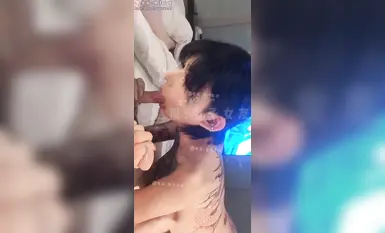 mo你別哭 高價私密視頻第三彈 ，抖音極品反差網紅，超高顏值符文戰士，188cm巨乳模特，超高顏值口交性愛啪啪