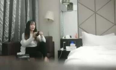 [クリーンで速い]、中盤で再びセット変更、168cm、見事な純粋な周辺の女神、公正で柔らかい枝肉。