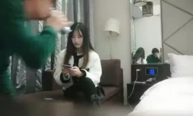 [สะอาดและรวดเร็ว] ขาสูงและยาว 168 ซม. เทพธิดาอุปกรณ์ต่อพ่วงบริสุทธิ์ด้งเปล่าสลิปออนร่วมเพศอย่างหนักจากด้านหลังสนุกทุกคืนผลิตภัณฑ์คุณภาพไม่มีที่สิ้นสุด