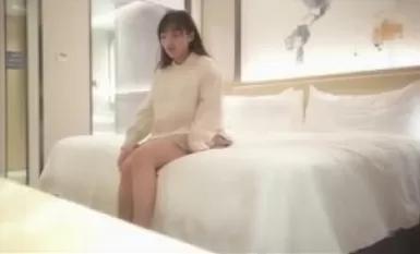 순수하고 달콤한 최고의 아르바이트생 소녀, 채팅 가슴 만지게하자, 아이 얼굴 큰 가슴 깊은 목구멍 큰 물건, 69 체위 핥아 보지