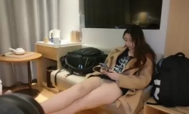 에로 모델 촬영】, 전국 모델 개인 촬영장으로 직행, 175 긴 다리 자동차 모델, 스타 얼굴 좋은 몸매, 전문 장비, 클로즈업 핑크 전복 좋은 유혹!