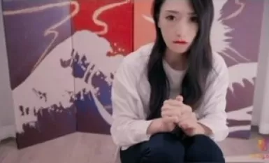 糖心Vlog 絕美小網紅肉獻榜一大哥 多乙