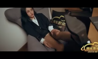 Gambar Jingdong JD088 Pengasuh yang melakukan serangan balas