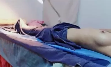 [Mage pelucutan mempunyai kuasa yang tidak terbatas], pukulan jujur dari pusat kesihatan, seorang gadis cantik dengan kelembutan putih dan keanjalan, yang boleh membuat orang tanpa segan silu keras dalam bingkai pertama, salah satu yang terbaik 01