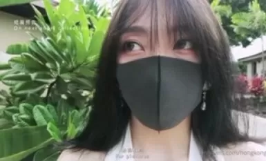 hongkongdoll 短篇集「夏日回忆 贰」