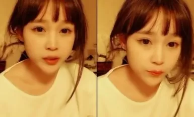 최고의 순수 귀여운 소녀 키키가 작은 쇼, 몸집이 작은 복근 허리 라인으로 돌아와 팬티 털이없는 빵 힘을 벗고 구멍 클로즈업 손가락 갈기, 매우 유혹적입니다!