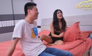 セイトフィルム JDMY041 クローズフレンズ EP41 ハイライト・パート2