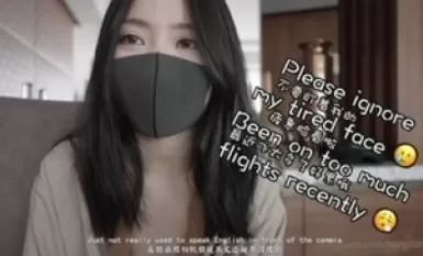 HongKongDoll 玩偶姐姐Short collection series 短篇集