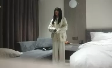 [Pembangunan dan Penerokaan], malam ini didedikasikan untuk gadis-gadis muda, gadis-gadis comel berusia 20 tahun, ciuman patuh dan santai, pemandu cerucuk langsung tidak menunjukkan belas kasihan, keluaran ganas membuat saya pincang, dan saya rebah di ata