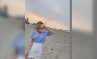 The latest purchase share ❤️ real latest incest, finally the breastfeeding sister-in-law fucked [follow-up] 2