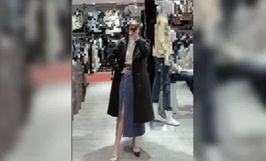 การซื้อและการแชร์ล่าสุด❤️ การร่วมประเวณีระหว่างพี่น้องล่าสุดจริง ๆ ในที่สุดฉันก็ระยำพี่สะใภ้ของฉัน [ติดตามผล] 1