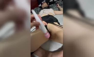 91大神唐伯虎影片收藏系列，部會高顏值2