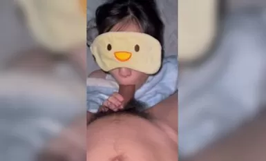 91大神唐伯虎影片合輯系列，部部高顏值1