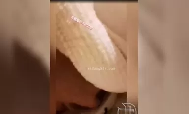 【亂倫史上封神力作❤️與親姐姐的亂倫之戀-後續1】漂亮姐姐完美露臉❤️和親姐姐舌吻+舔B+69+後入+內射高清720P版\17與親姐的不倫瑞克之戀（舌吻舔逼後入帶來不一樣的視覺饗宴）