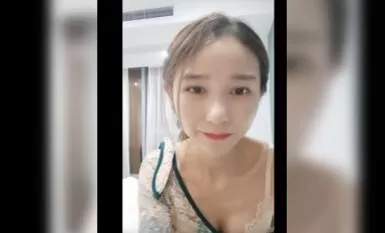 【AVJB】极品御姐紫贤自慰诱惑啪啪合集 30