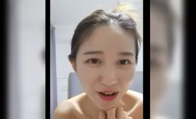 【AVJB】极品御姐紫贤自慰诱惑啪啪合集 27