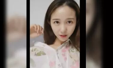 【AVJB】极品御姐紫贤自慰诱惑啪啪合集 25