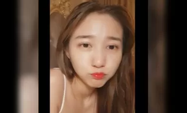 【AVJB】极品御姐紫贤自慰诱惑啪啪合集 24