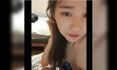 【AVJB】极品御姐紫贤自慰诱惑啪啪合集 21