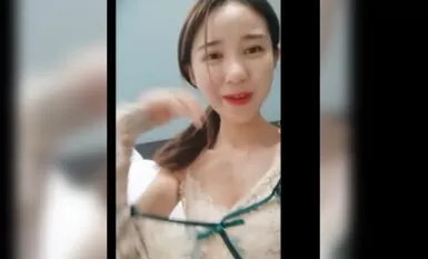 【AVJB】极品御姐紫贤自慰诱惑啪啪合集 19