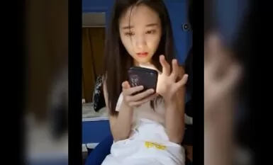 【AVJB】极品御姐紫贤自慰诱惑啪啪合集 14