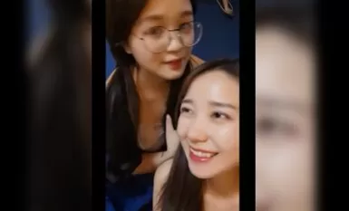 【AVJB】极品御姐紫贤自慰诱惑啪啪合集 13