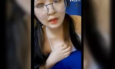 【AVJB】极品御姐紫贤自慰诱惑啪啪合集 12